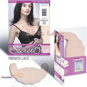 obsah01-sandra- labels.jpg